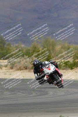 media/Mar-14-2024-Racers Edge (Thu) [[4dba5072a2]]/B Group/Session 3 Turn 4/
